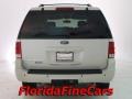 2006 Cashmere Tri-Coat Metallic Ford Expedition Limited  photo #6