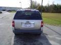 2006 Silver Birch Metallic Ford Explorer XLT  photo #6
