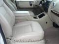 2006 Cashmere Tri-Coat Metallic Ford Expedition Limited  photo #14