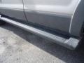 2006 Silver Birch Metallic Ford Explorer XLT  photo #10