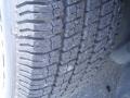 2006 Silver Birch Metallic Ford Explorer XLT  photo #11