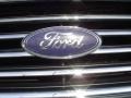 2006 Silver Birch Metallic Ford Explorer XLT  photo #13