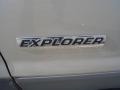 2006 Silver Birch Metallic Ford Explorer XLT  photo #14
