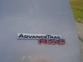 2006 Silver Birch Metallic Ford Explorer XLT  photo #15