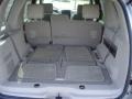 2006 Silver Birch Metallic Ford Explorer XLT  photo #16