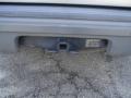 2006 Silver Birch Metallic Ford Explorer XLT  photo #17