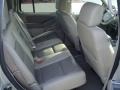 2006 Silver Birch Metallic Ford Explorer XLT  photo #18