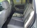2006 Silver Birch Metallic Ford Explorer XLT  photo #21