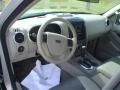 2006 Silver Birch Metallic Ford Explorer XLT  photo #23