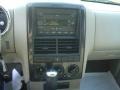 2006 Silver Birch Metallic Ford Explorer XLT  photo #24