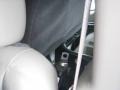 Black - H2 SUV Photo No. 7
