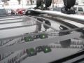 Black - H2 SUV Photo No. 13