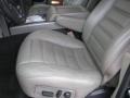 Black - H2 SUV Photo No. 18