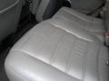 Black - H2 SUV Photo No. 20