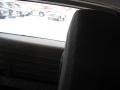 Black - H2 SUV Photo No. 22