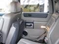 Black - H2 SUV Photo No. 23