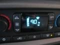 Black - H2 SUV Photo No. 26