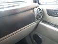 Black - H2 SUV Photo No. 27