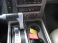 Black - H2 SUV Photo No. 28