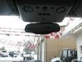Black - H2 SUV Photo No. 29
