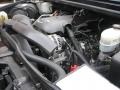 Black - H2 SUV Photo No. 31