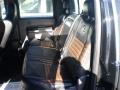 Black - F350 Super Duty Harley-Davidson Crew Cab 4x4 Photo No. 8