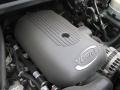 Black - H2 SUV Photo No. 33