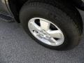 2009 Sterling Grey Metallic Ford Escape XLT  photo #17