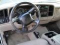 2002 Summit White GMC Sierra 3500 SLT Crew Cab 4x4 Dually  photo #15