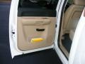 2010 Summit White GMC Sierra 1500 SLE Crew Cab 4x4  photo #3