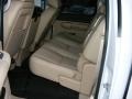 2010 Summit White GMC Sierra 1500 SLE Crew Cab 4x4  photo #4