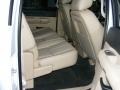 2010 Summit White GMC Sierra 1500 SLE Crew Cab 4x4  photo #6