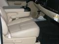2010 Summit White GMC Sierra 1500 SLE Crew Cab 4x4  photo #8