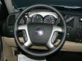 2010 Summit White GMC Sierra 1500 SLE Crew Cab 4x4  photo #10