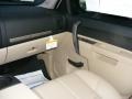 2010 Summit White GMC Sierra 1500 SLE Crew Cab 4x4  photo #13