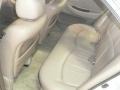 2001 Taffeta White Honda Accord EX Sedan  photo #5