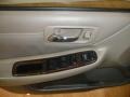 2001 Taffeta White Honda Accord EX Sedan  photo #8