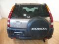 2002 Mojave Mist Metallic Honda CR-V EX 4WD  photo #3