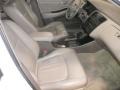 2001 Taffeta White Honda Accord EX Sedan  photo #23