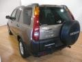 2002 Mojave Mist Metallic Honda CR-V EX 4WD  photo #10