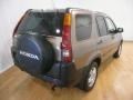 2002 Mojave Mist Metallic Honda CR-V EX 4WD  photo #12