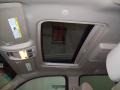 2007 Onyx Black GMC Yukon XL 1500 SLE  photo #20