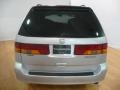 2004 Starlight Silver Metallic Honda Odyssey EX-L  photo #3