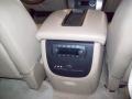 2007 Onyx Black GMC Yukon XL 1500 SLE  photo #31