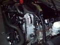 2007 Onyx Black GMC Yukon XL 1500 SLE  photo #36