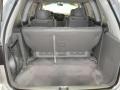 2004 Starlight Silver Metallic Honda Odyssey EX-L  photo #11