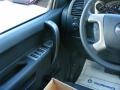 2010 Fire Red GMC Sierra 1500 SLE Crew Cab 4x4  photo #10