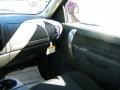 2010 Fire Red GMC Sierra 1500 SLE Crew Cab 4x4  photo #15