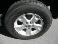 Redfire Metallic - Escape XLT V6 Photo No. 17