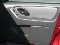 Redfire Metallic - Escape XLT V6 Photo No. 21